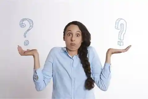 La decisión de tener éxito en la vida es con voluntad
