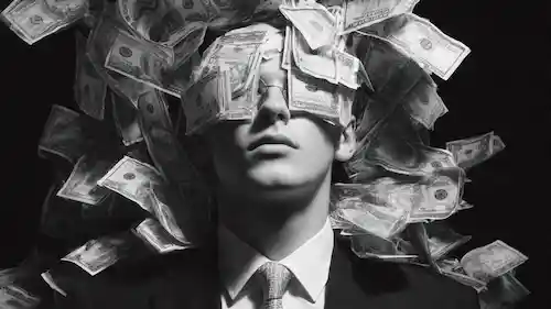 hombre con exito financiero ejecutivo 1
