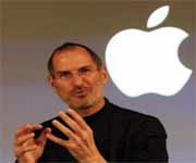 El asesino silencioso de Steve Jobs