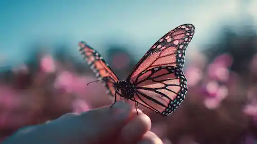 el efecto mariposa 2