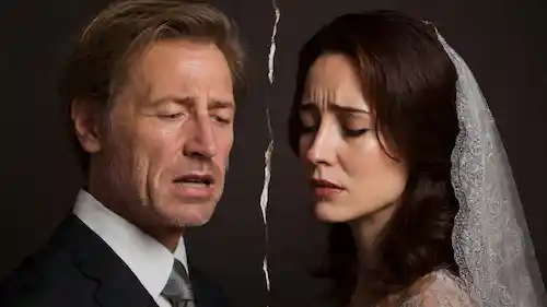 personas reales que se van a divorciar 5