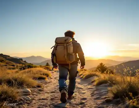 No se puede iniciar una nueva vida mientras no sepa como