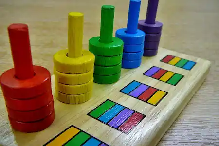 colours 2163526 1280