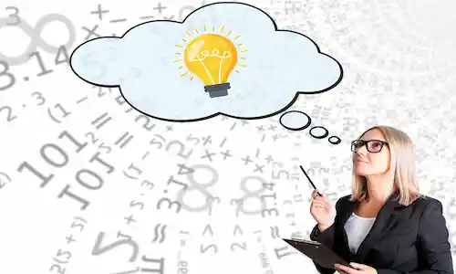 problem 7004146 1280