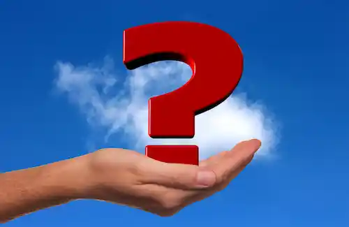 question mark 3585355 1280