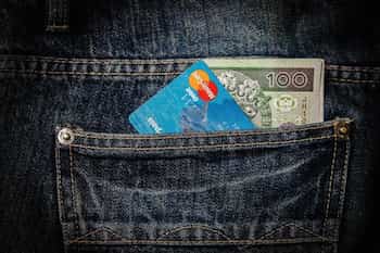 El dinero está en ti aunque no te des cuenta