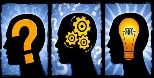 Qué es solución de problemas