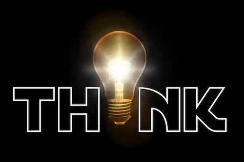 development 2010010 1280