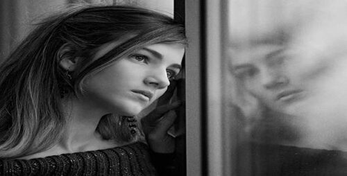 Cómo Curar Mis Heridas Emocionales Cómo Curar Mis Heridas Emocionales