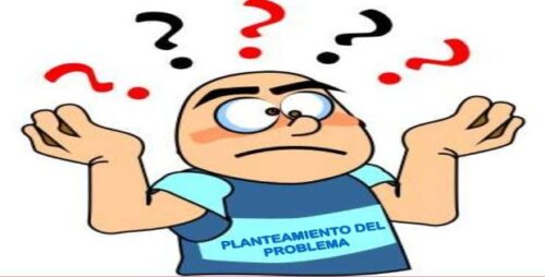 Cómo solucionar mis problemas Cómo solucionar mis problemas
