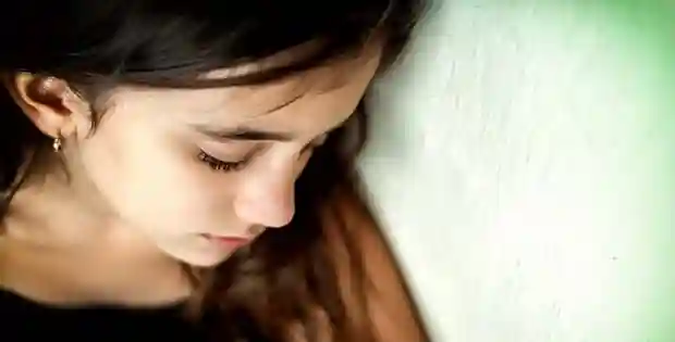 El desprecio a la mujer