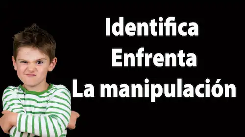 La Manipulación en el hogar Ho'oponopono en Acción