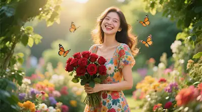 Felicidad