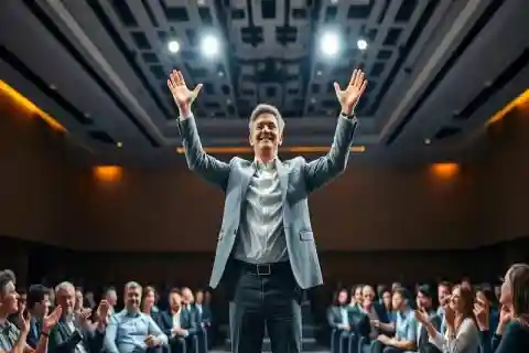 El miedo no define tu destino