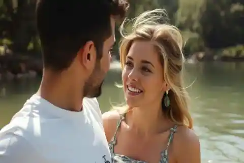 Deja atrás los celos