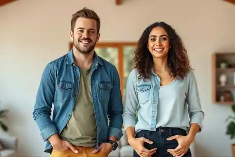 Fortalece la autoestima desde adentro