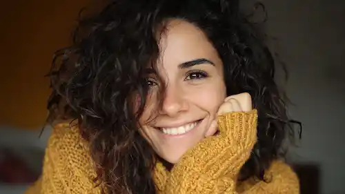 No esperes perdón de los demás sigue tu vida en paz