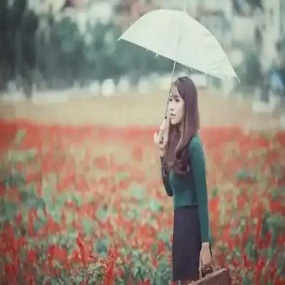 El éxito sin miedo al que dirán los demás